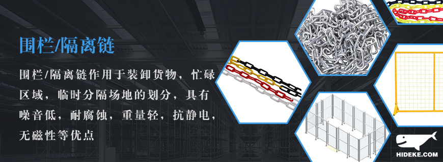 2J頁面介紹一頁圖-恢復的-恢復的1.jpg